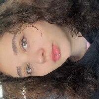 simgeenguru profil fotoğrafı