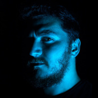 e.art420 profil fotoğrafı