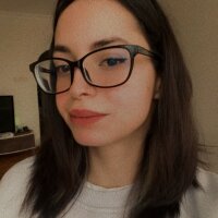 aisaomayceylan profil fotoğrafı