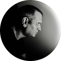 mahmutgulec profil fotoğrafı