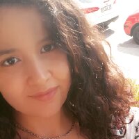 tdefneyildiz profil fotoğrafı