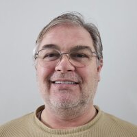 ecukurbagli profil fotoğrafı