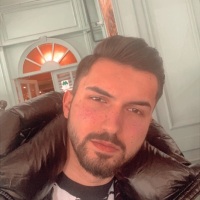osmansamigurbuz profil fotoğrafı