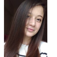 nzmyrgn profil fotoğrafı