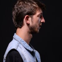 sbaykir profil fotoğrafı