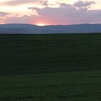 deryanisa profil fotoğrafı
