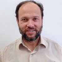yusuf_kirli profil fotoğrafı