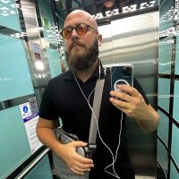 rifatcantacetti profil fotoğrafı