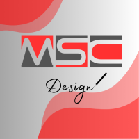mscgame profil fotoğrafı