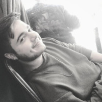 eldwenn profil fotoğrafı