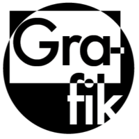 visualart_salin profil fotoğrafı