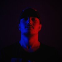 cimalpneren profil fotoğrafı