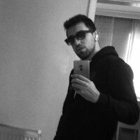 renderist profil fotoğrafı
