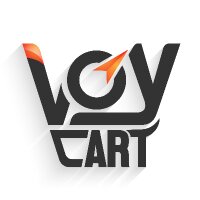 logots profil fotoğrafı