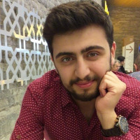 oguzhanmavi profil fotoğrafı