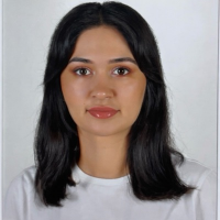 gulseteke profil fotoğrafı