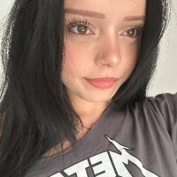 tugbaaleynagedik profil fotoğrafı