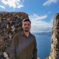 serhatcomert profil fotoğrafı