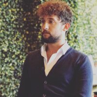 isakpehlivan profil fotoğrafı