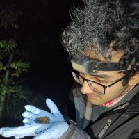 ardayap profil fotoğrafı