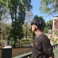 muhammedss profil fotoğrafı