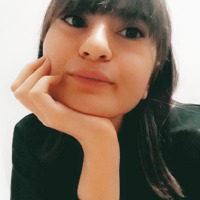 rabiahiz profil fotoğrafı