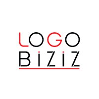 logobizizbusines profil fotoğrafı