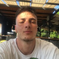 alpoozcn profil fotoğrafı