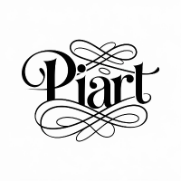 piart profil fotoğrafı