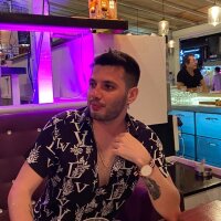 metinozgun profil fotoğrafı