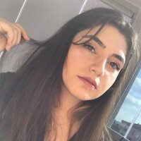 handekurtulus profil fotoğrafı