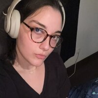 aslihantokusogl profil fotoğrafı