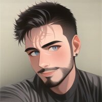 wiemarko profil fotoğrafı