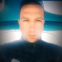 suhanazliay profil fotoğrafı