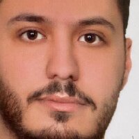 halisenesakgul profil fotoğrafı