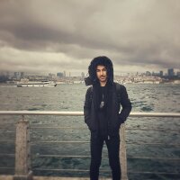 yavuzhan_cnk profil fotoğrafı