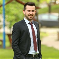 burakozgun13 profil fotoğrafı