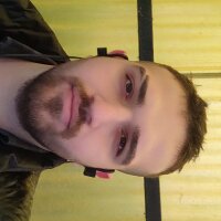 onuryuksek56 profil fotoğrafı