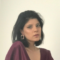 kubrydn profil fotoğrafı