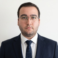burhanemec1 profil fotoğrafı
