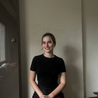 aleynaas profil fotoğrafı