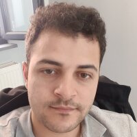 mimardiyar profil fotoğrafı