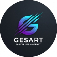 enesuckac profil fotoğrafı
