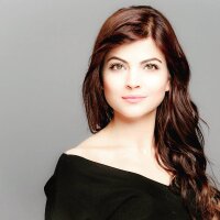 balcaaydogdu profil fotoğrafı