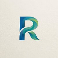 berkbirinci profil fotoğrafı