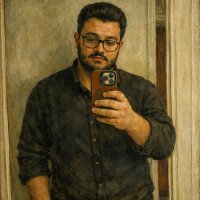 osmankaraoglan1 profil fotoğrafı