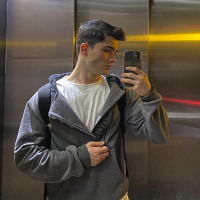 fatihuyanik1 profil fotoğrafı