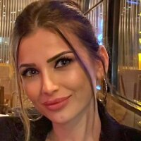 tutkuergan profil fotoğrafı