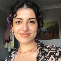 gayeaslisuludere profil fotoğrafı