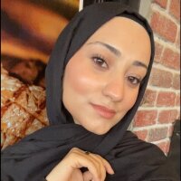 merveguvenc profil fotoğrafı